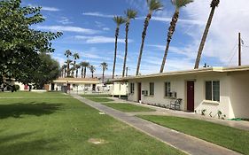 Western Sands Motel